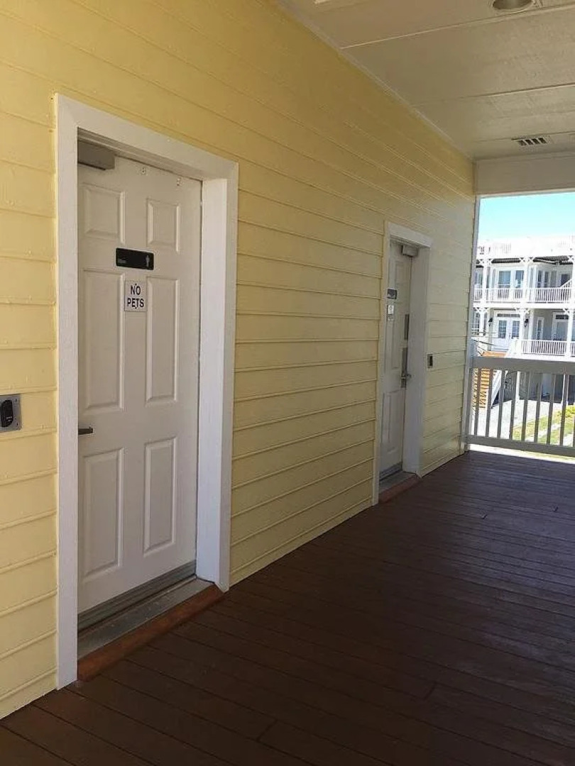 Sweet Home Holden - 5 Br Home