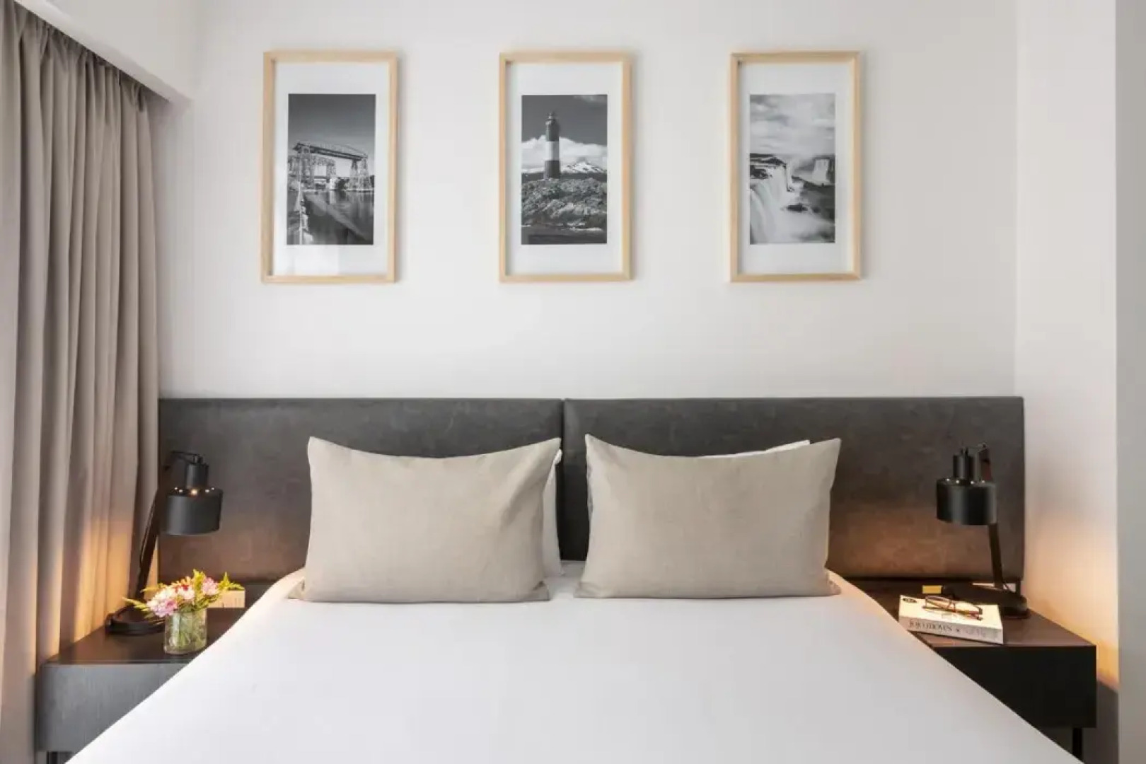 Starkville Inn & Suites