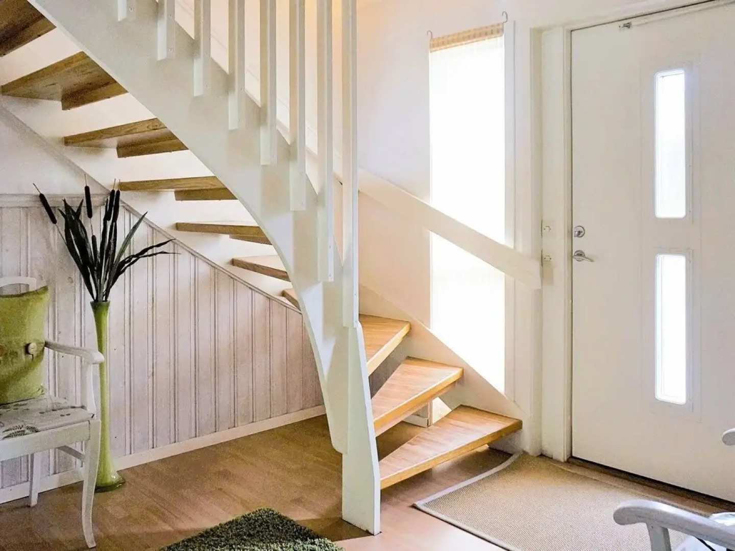 Holiday Home in Uddevalla