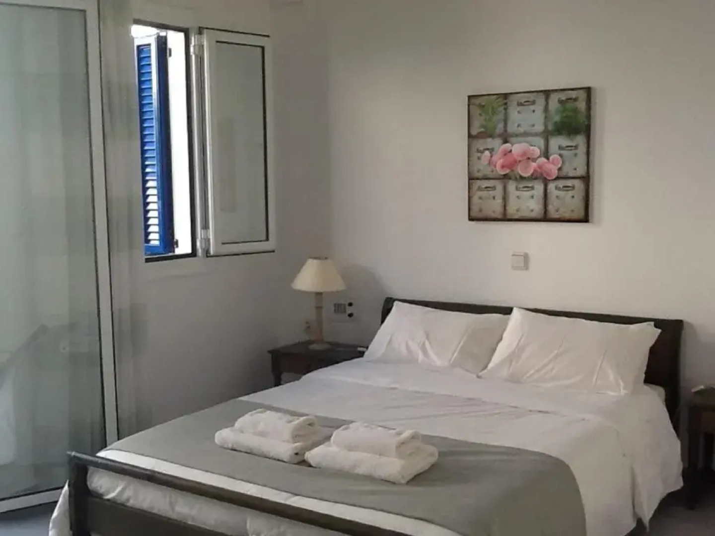 Astra Hotel Apartments