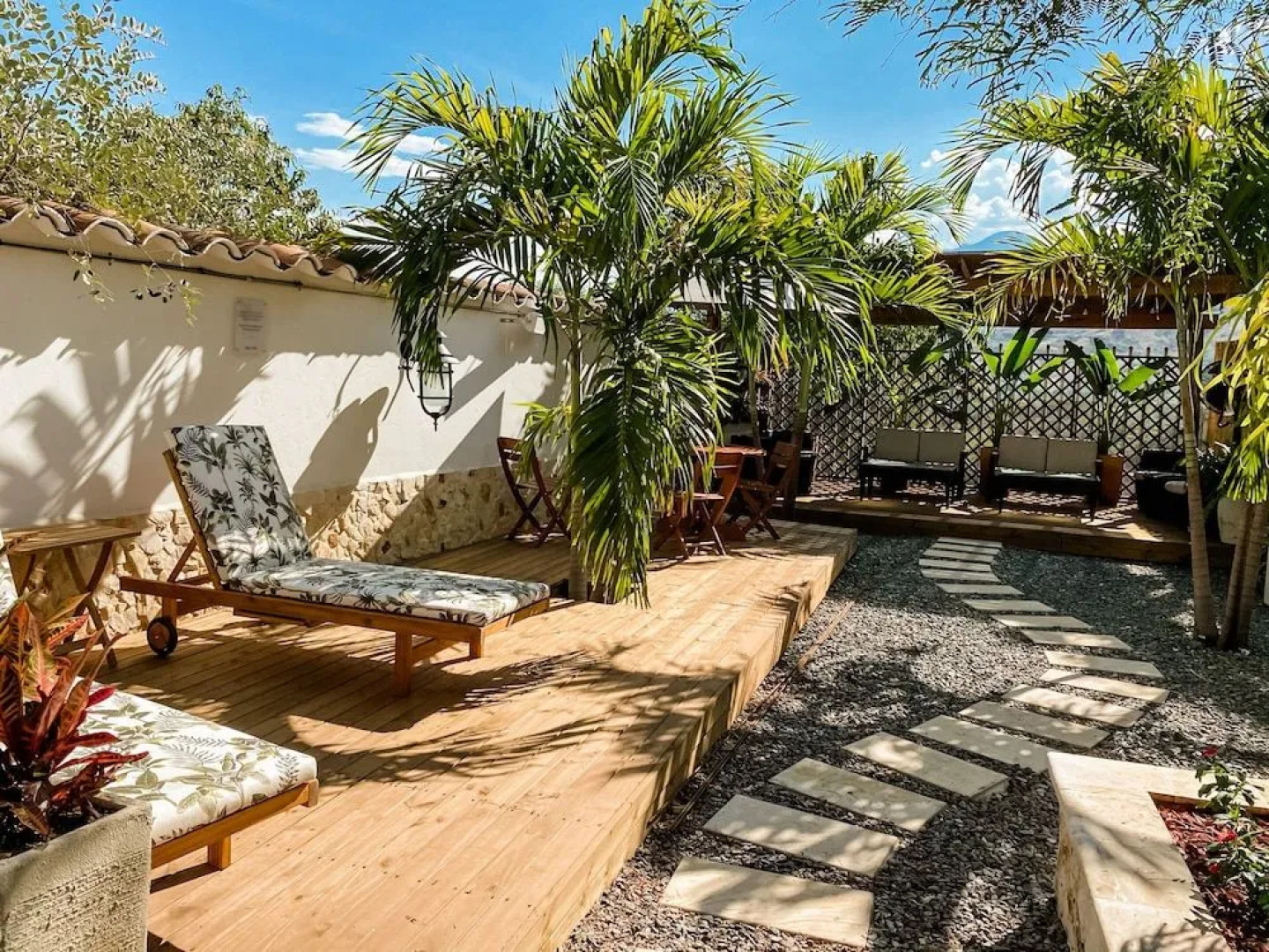 Casa Bixa Hotel Boutique by HMC - Mayores de 12 años