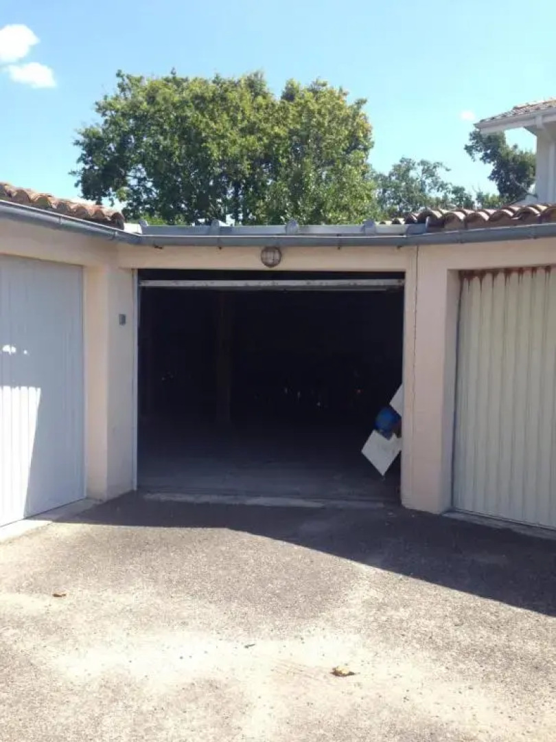 residence neptune beach