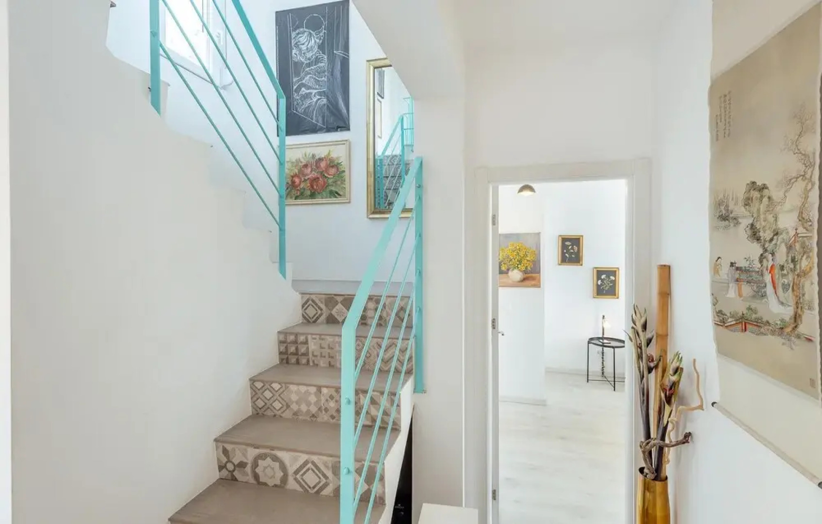 Beautiful Home in Herceg Novi With Outdoor Swimming Pool, Wifi and 2 Bedrooms