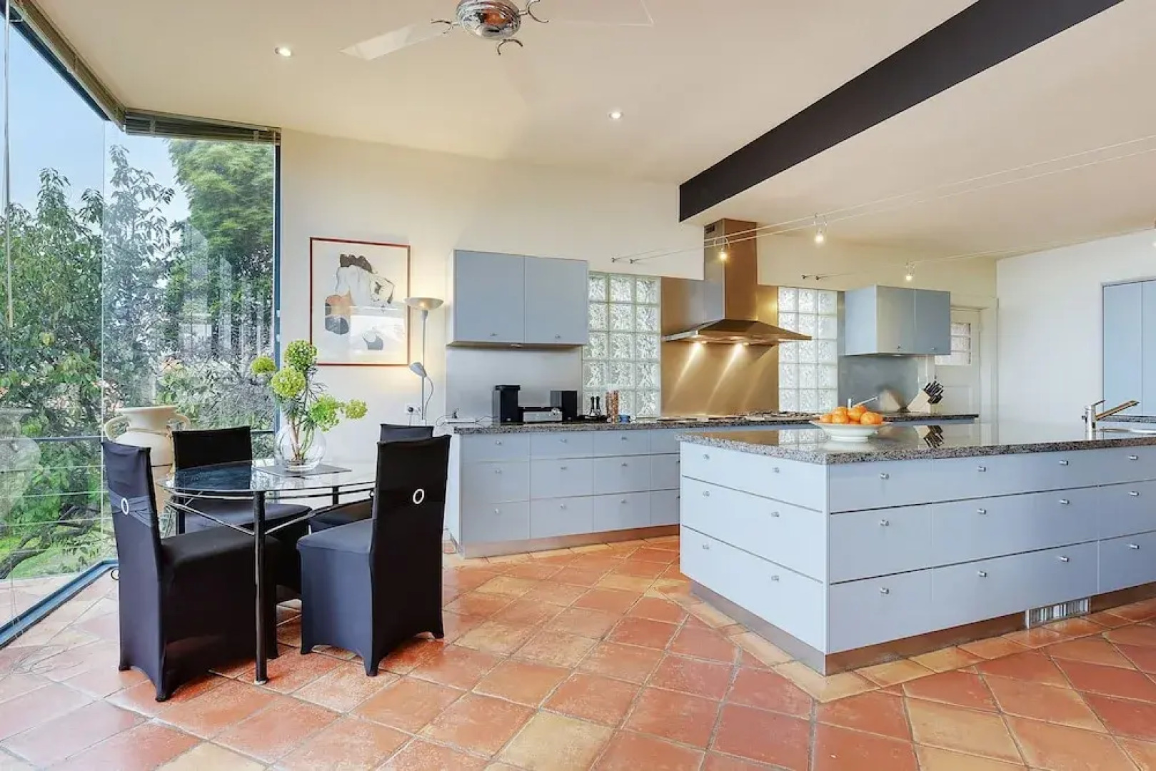 Kylakin on the Derwent River - Rejuvenate Stays