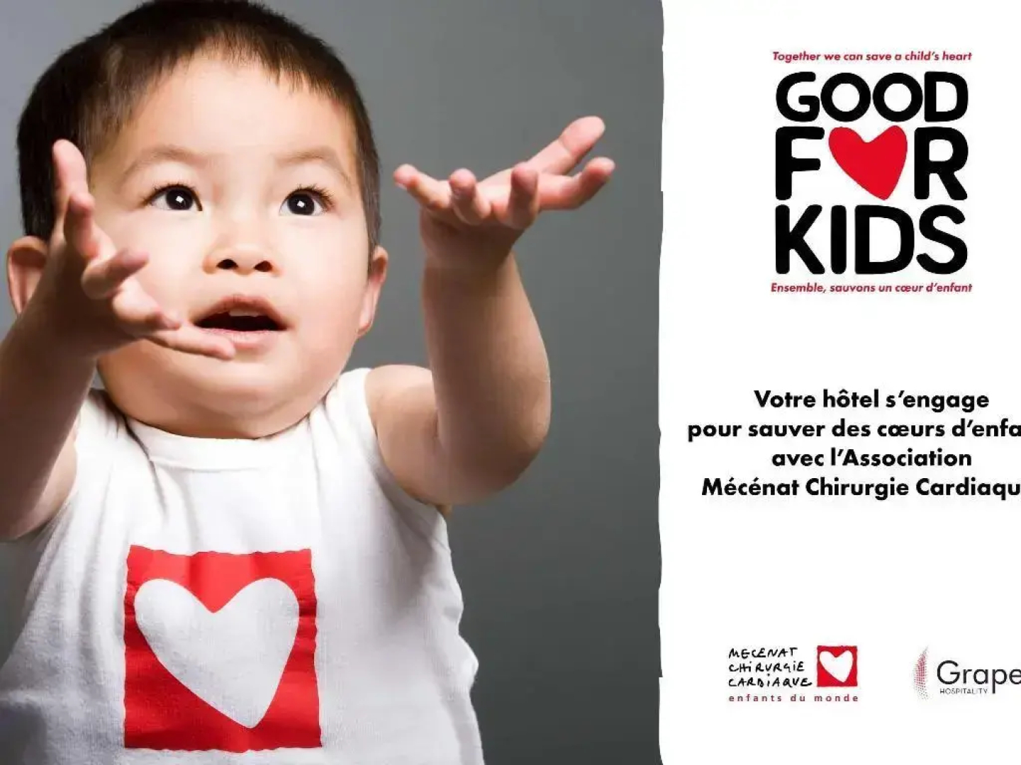 ibis Porto Sul Europarque