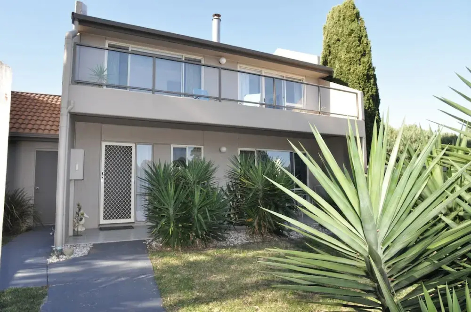 The Esplanade 4 - Free Wifi & Foxtel Included