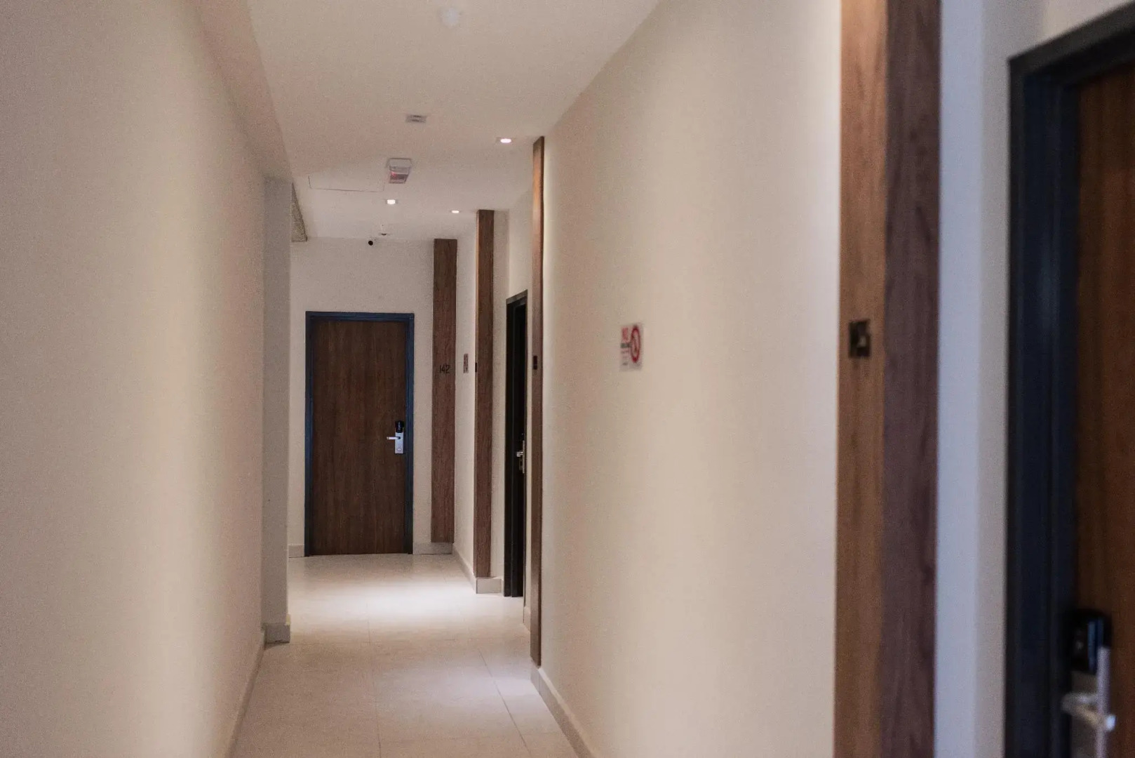 Urban Inn SP Saujana