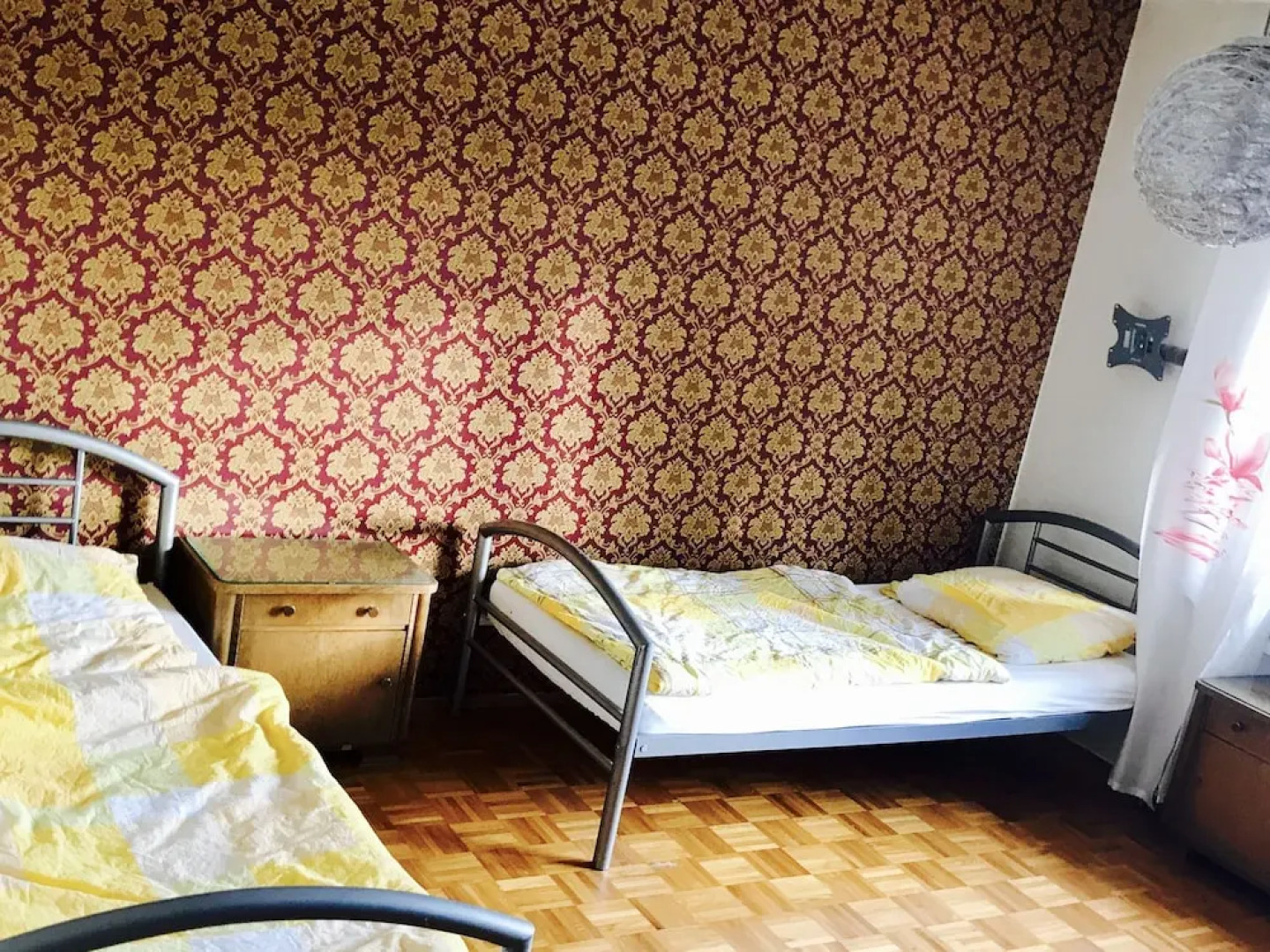 Eschweiler Appartments