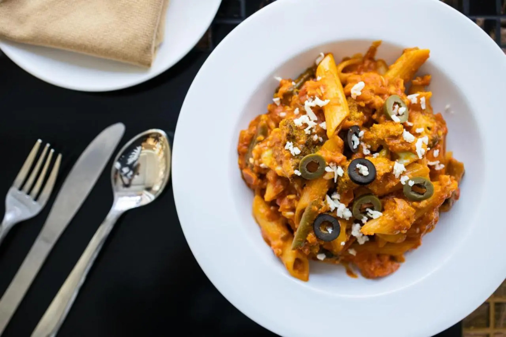 Hotel Golden Plateau