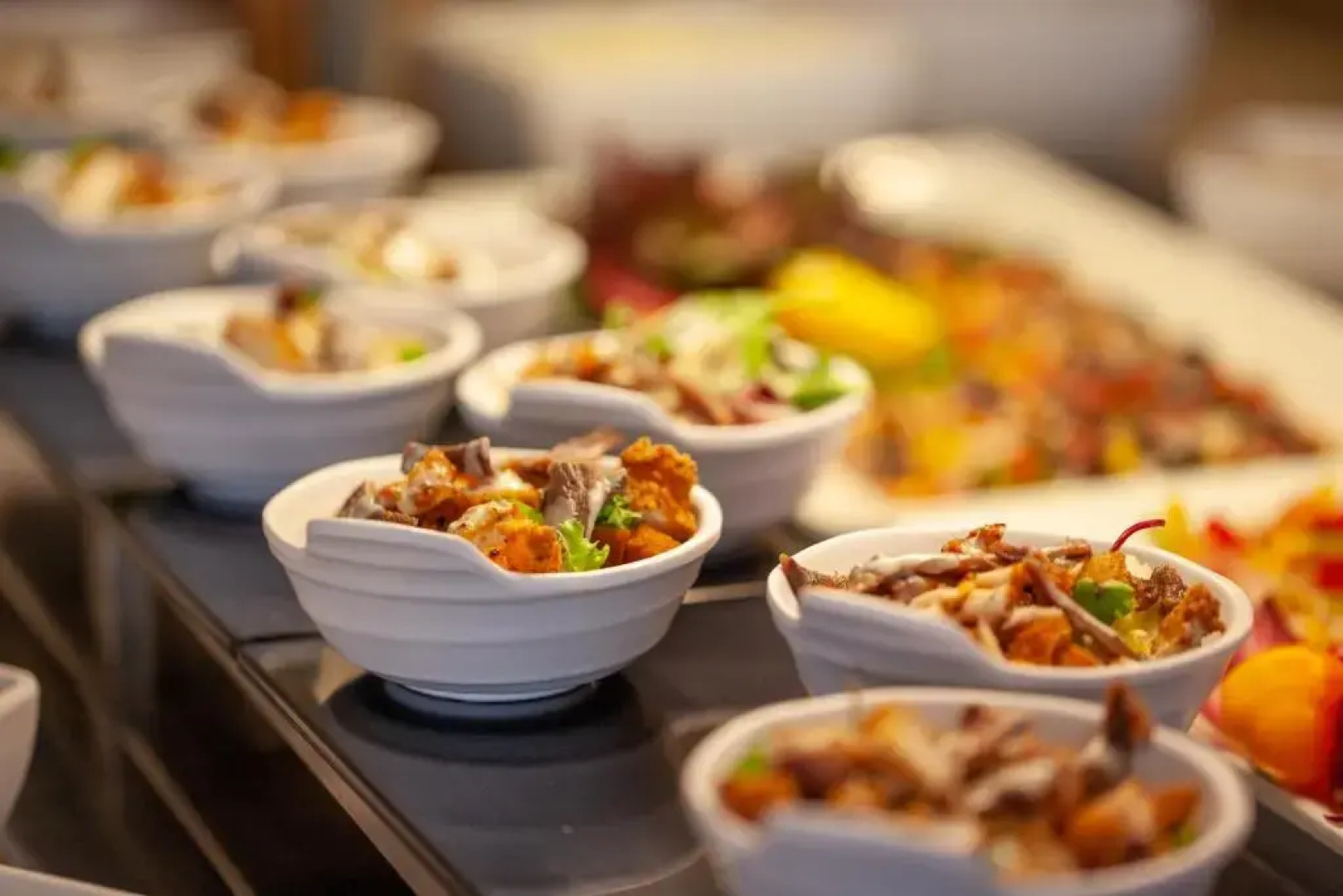 Grupotel Aldea Cala'n Bosch