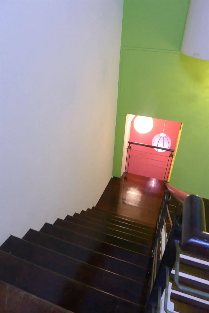 Beary Best! Hostel