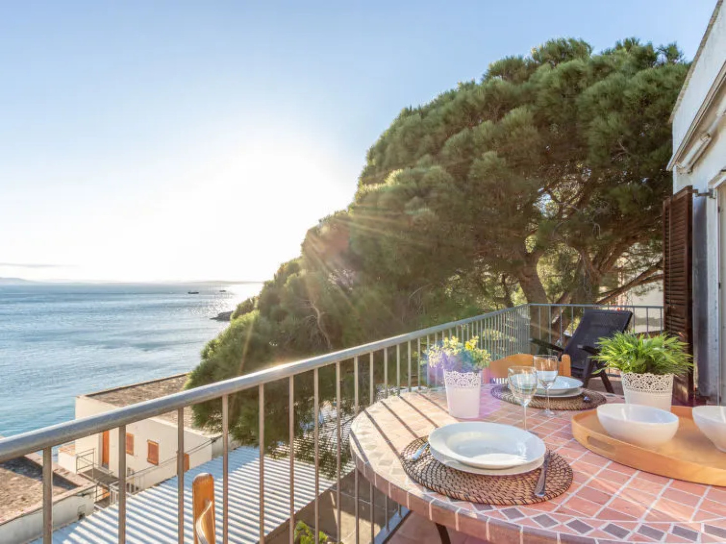 Holiday Park Santa Lucía