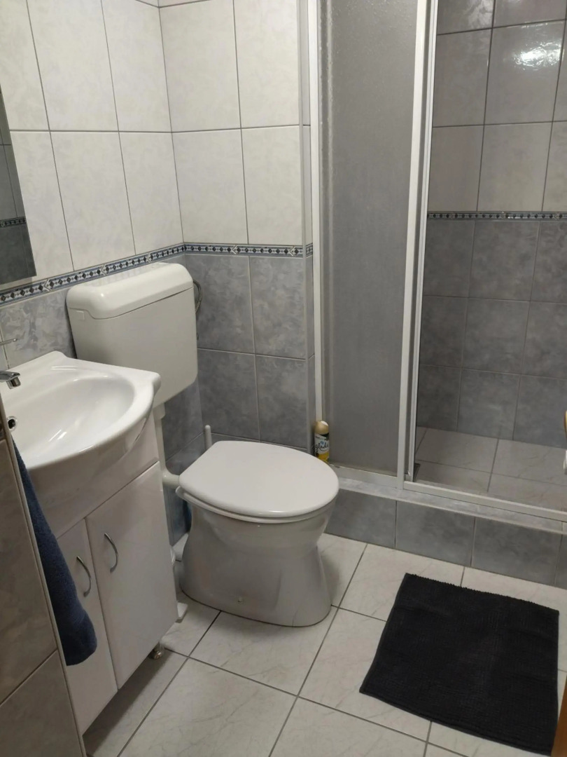 Ezüsthíd & Harmónia Vendégházak