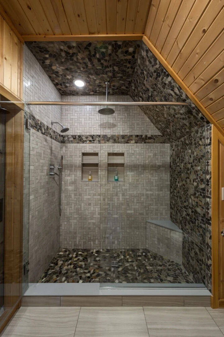 Habberstad House Bed and Breakfast