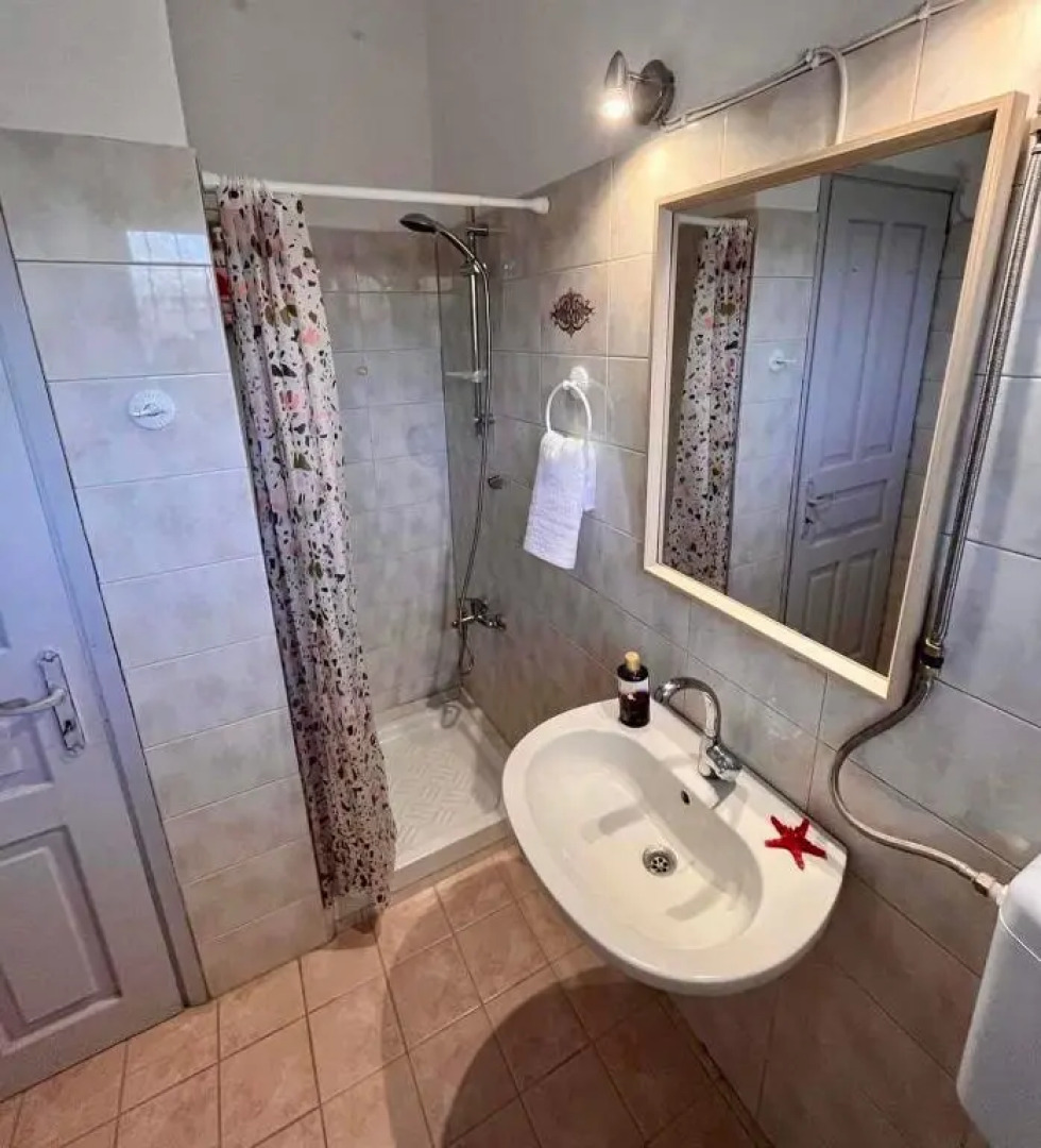 Holiday House Ermionida