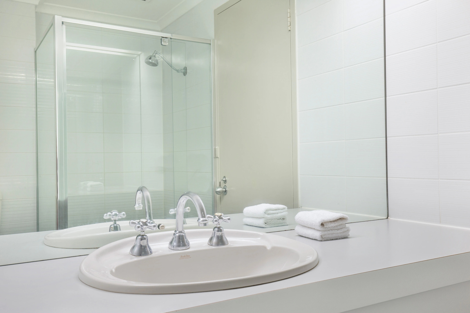 BreakFree Directors Studios