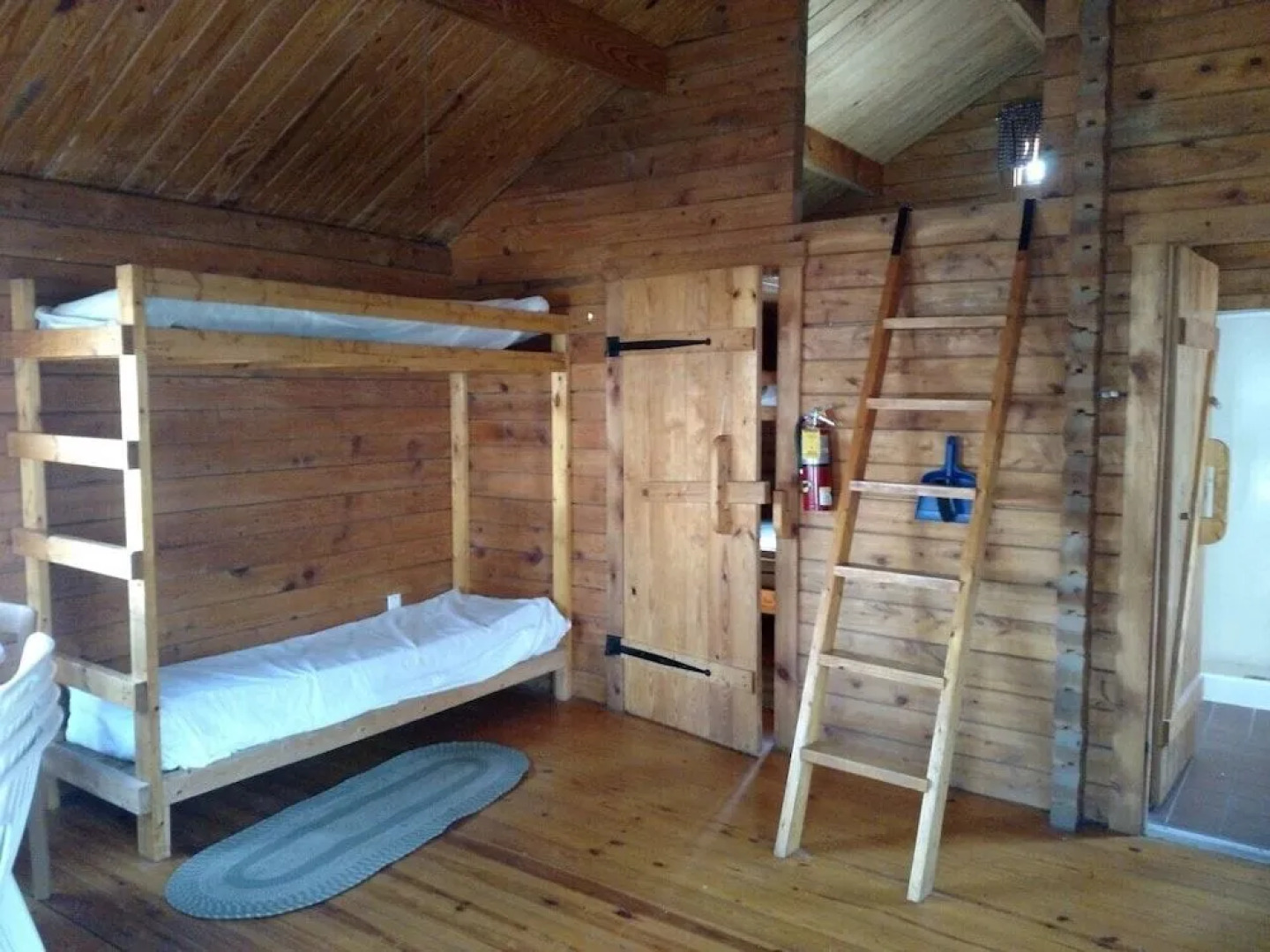 Sun Valley Camping and RV Resort