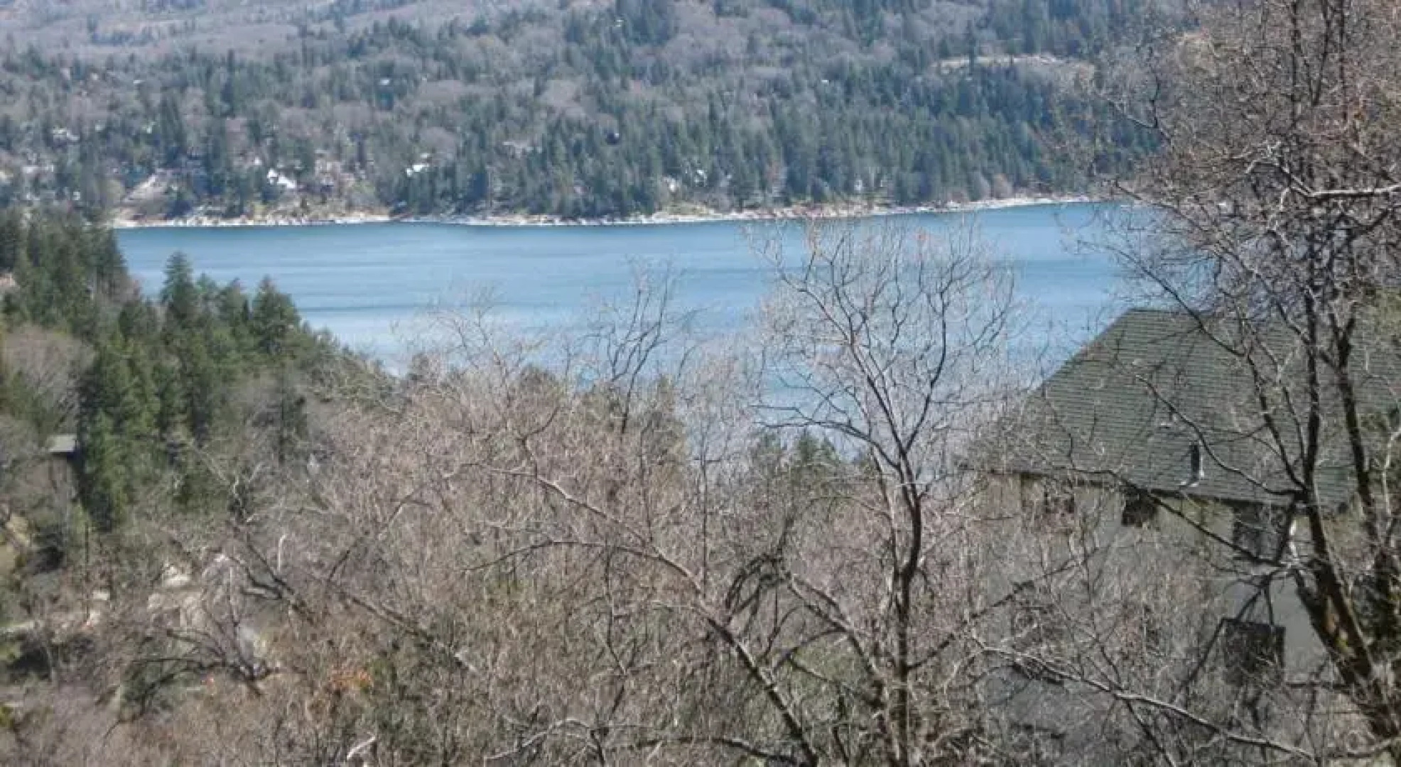 Nadelhorn House 1093