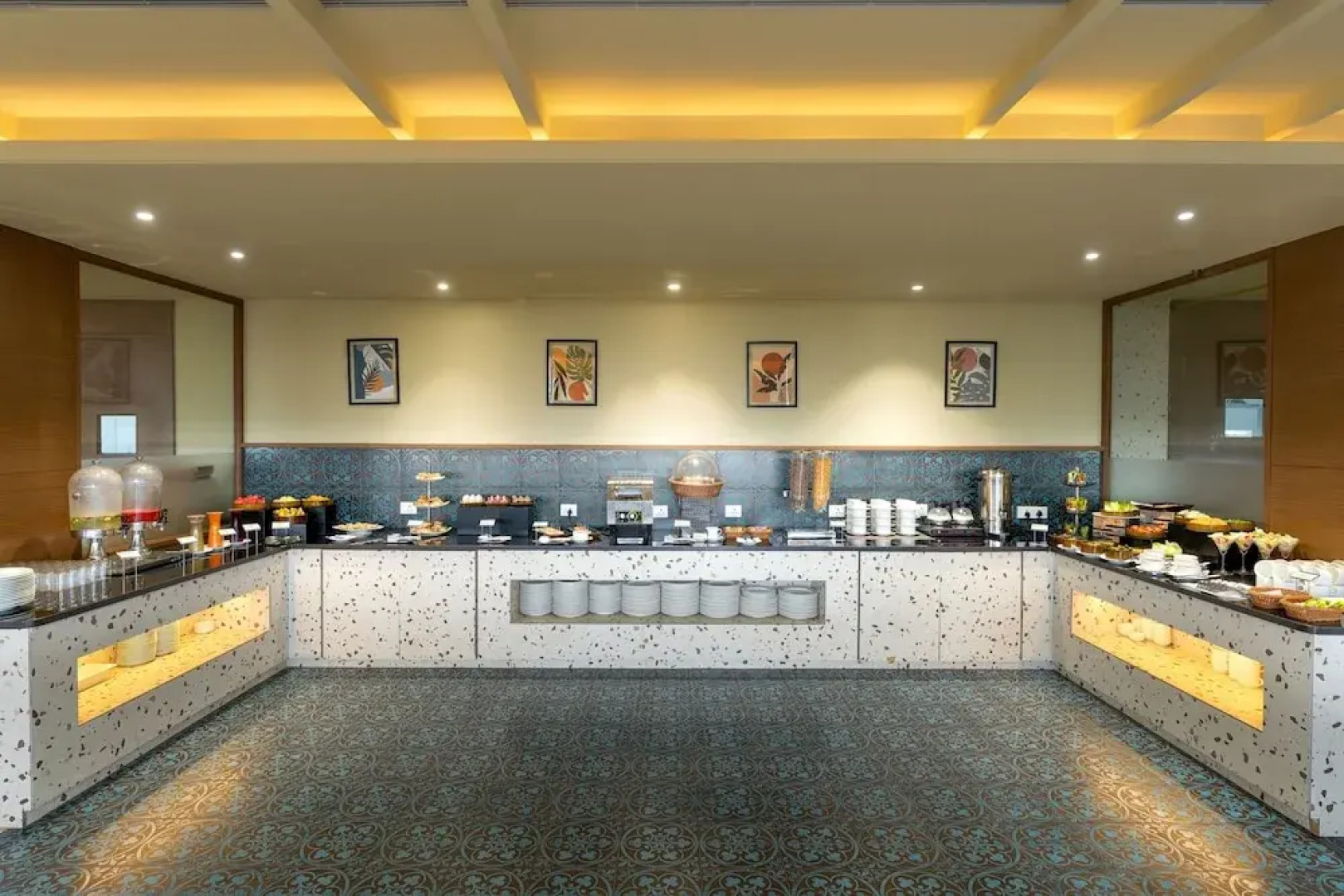 Cygnett Inn Imperial