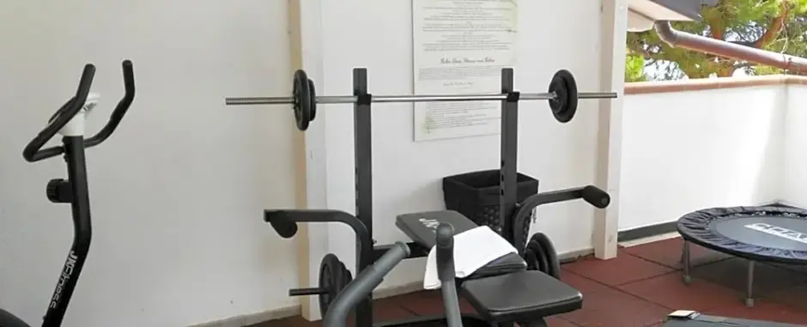 Hôtel Sant'Andrea, The Originals Relais (Relais du Silence)