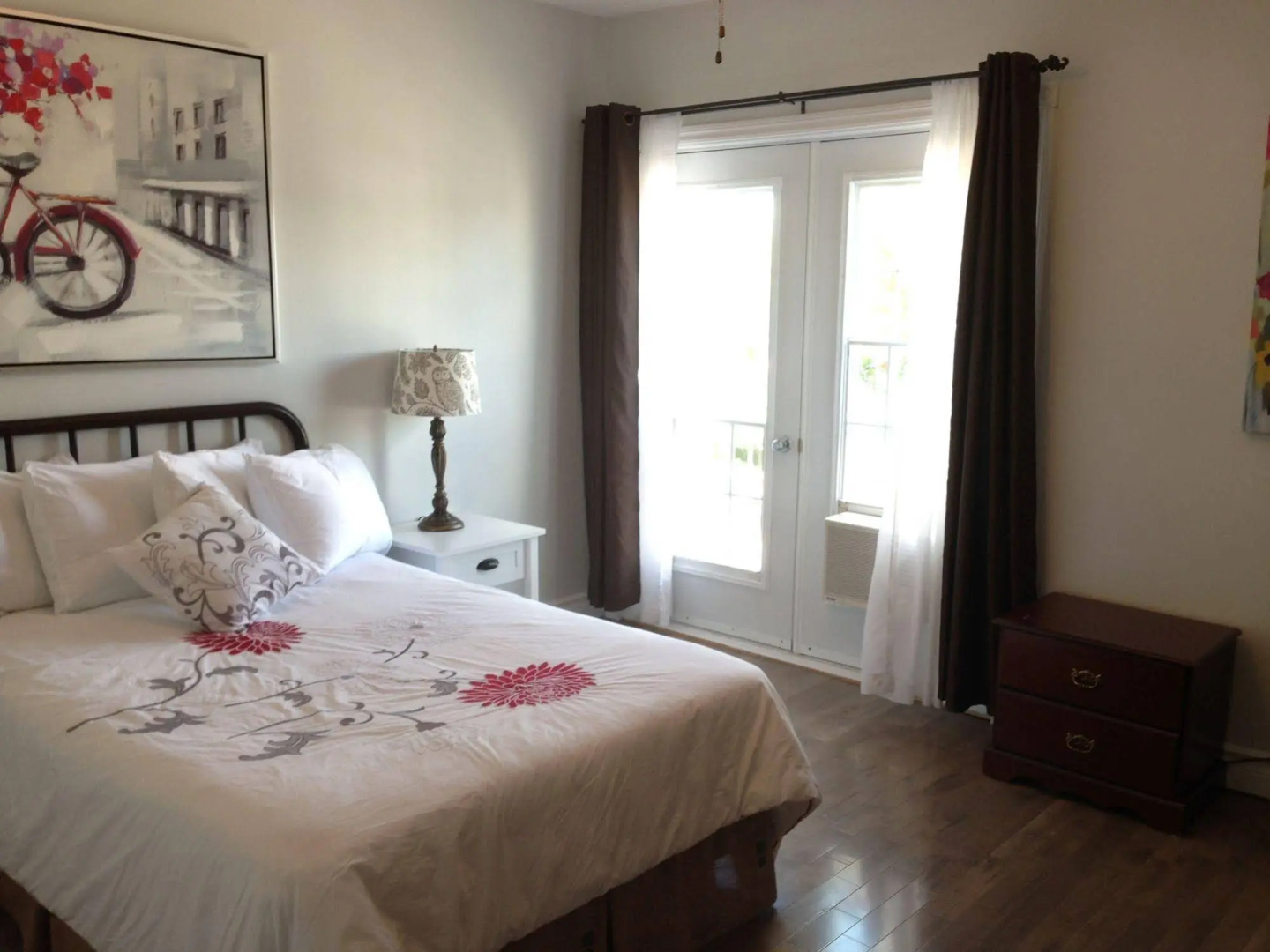 Auberge la Dolce Vita