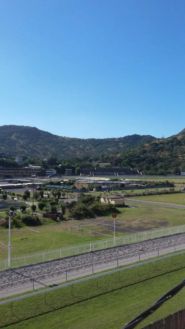 Le Champ de Mars B&B