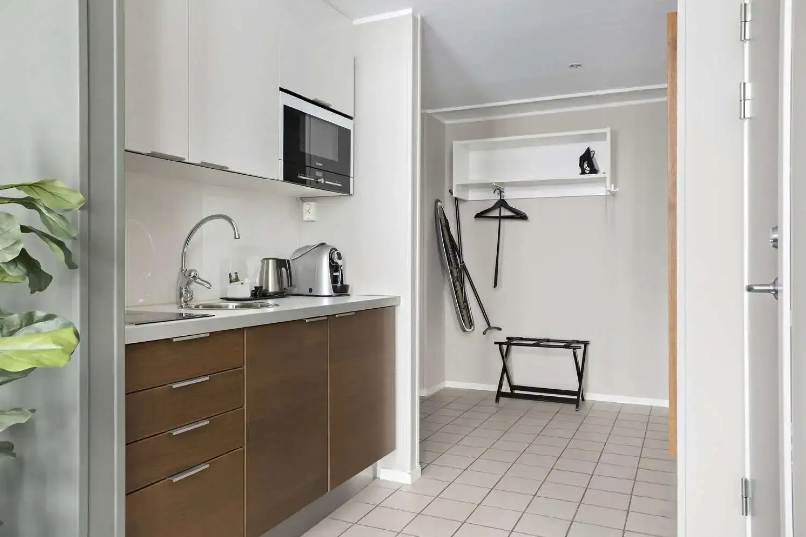 Best Western Hotel River C