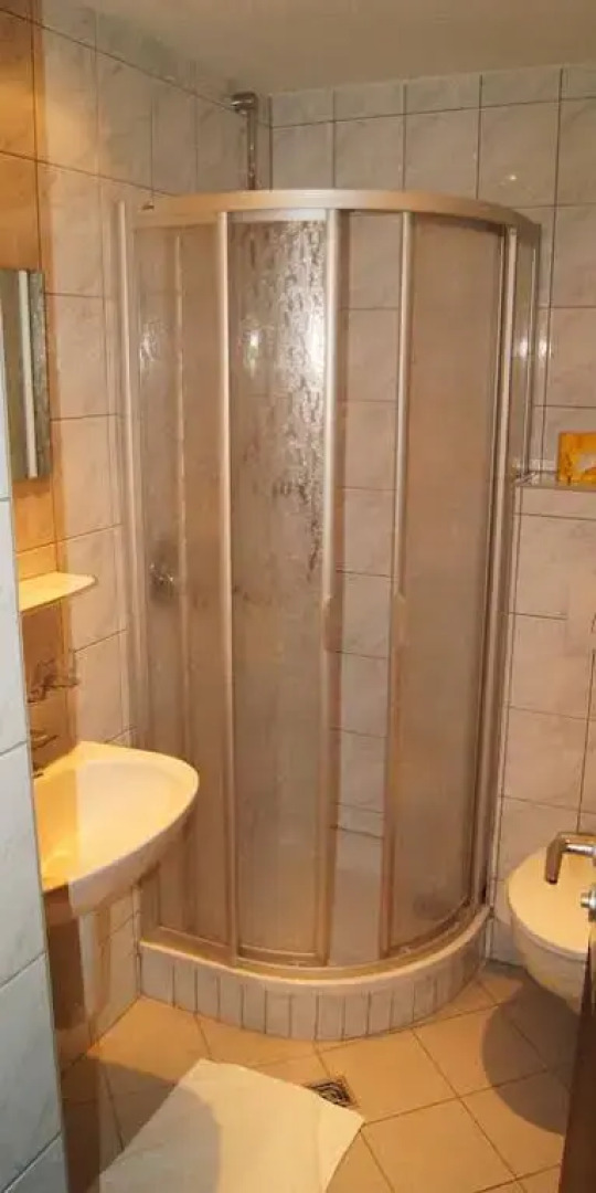 Hotel-Restaurant Sonne