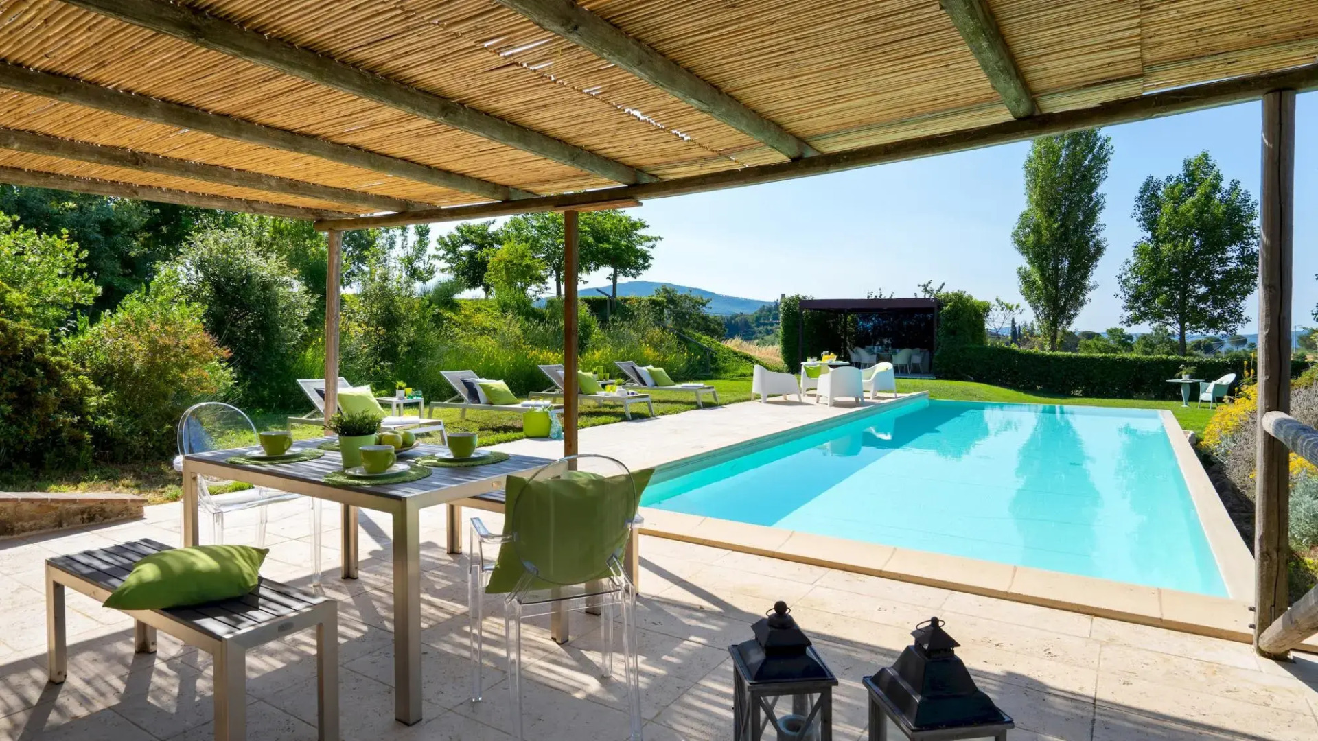 Pieve di San Giovanni 10