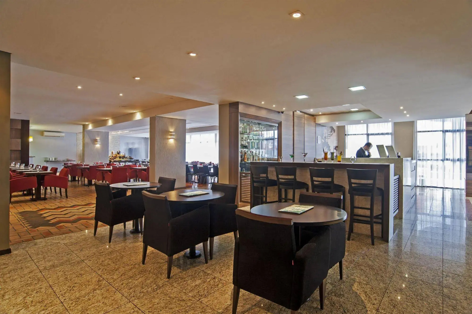 Slaviero Essential Pinhais