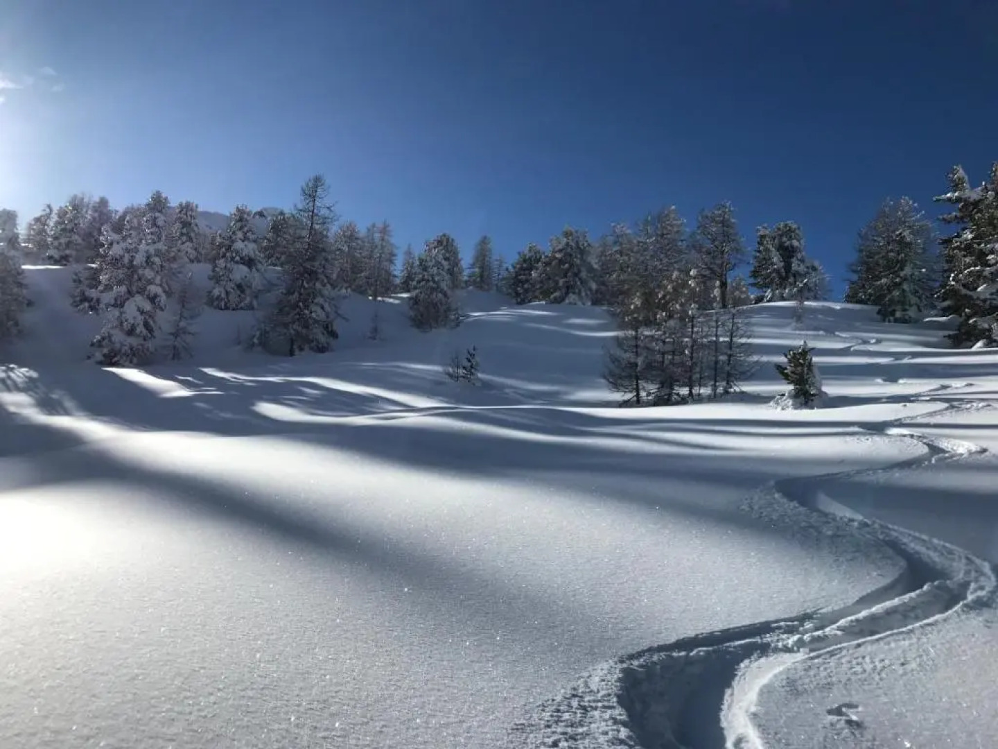 L'Etesy, rénové en 2021, pied des pistes et spa