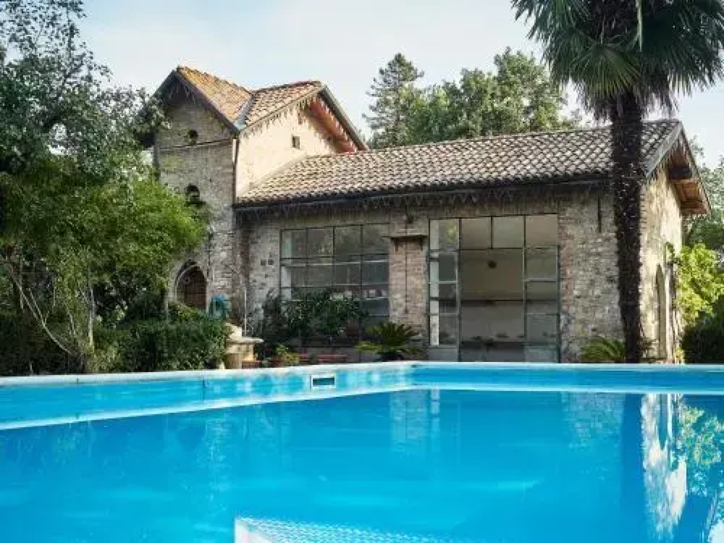 Il Borgo Del Balsamico