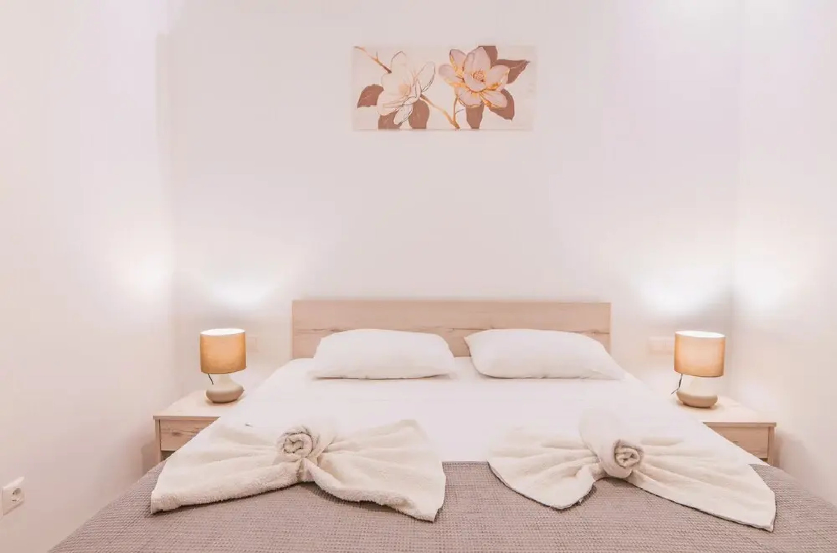 Spilia Suites Hotel Mykonos