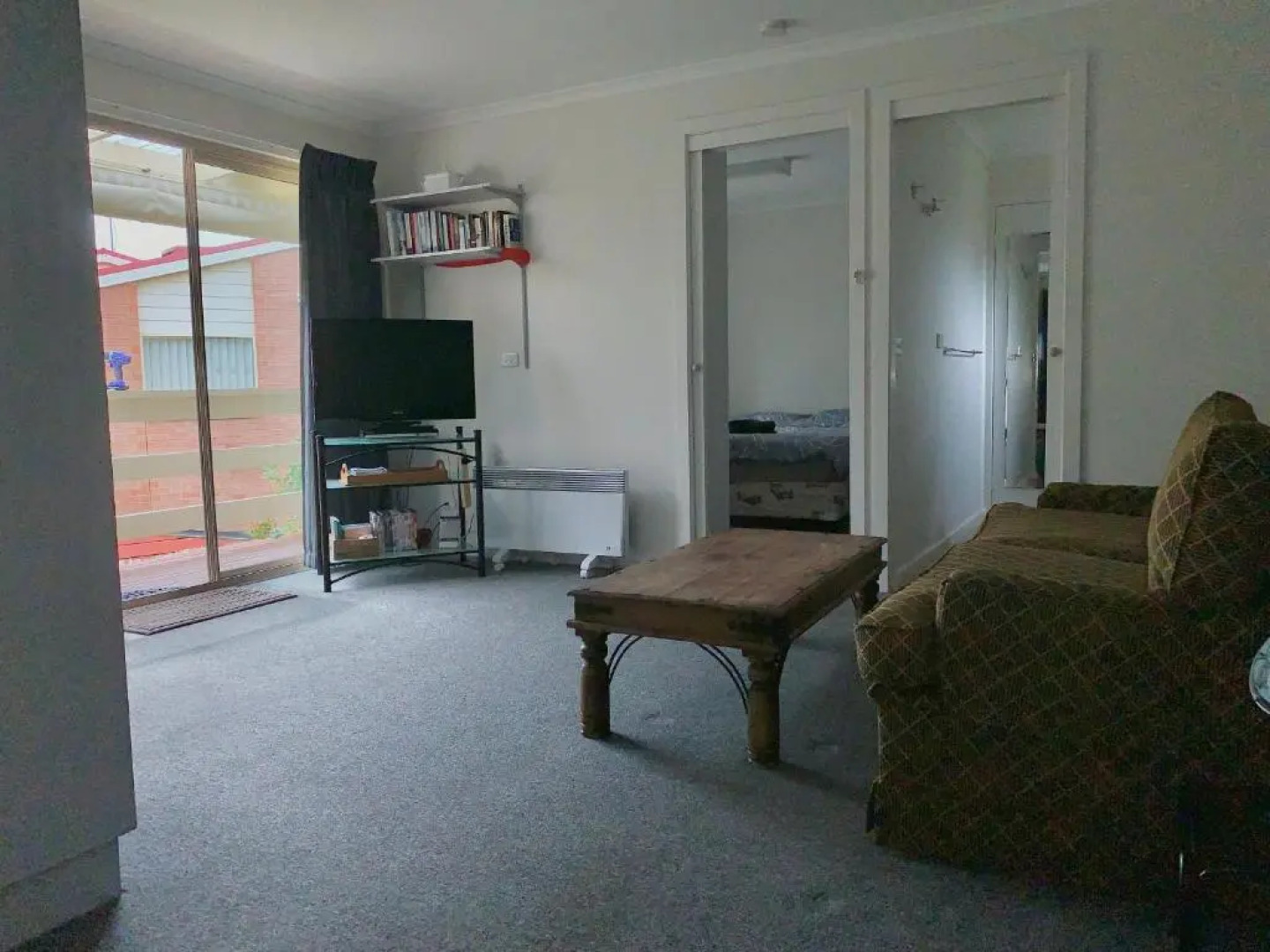 Portarlington Holiday Apartment