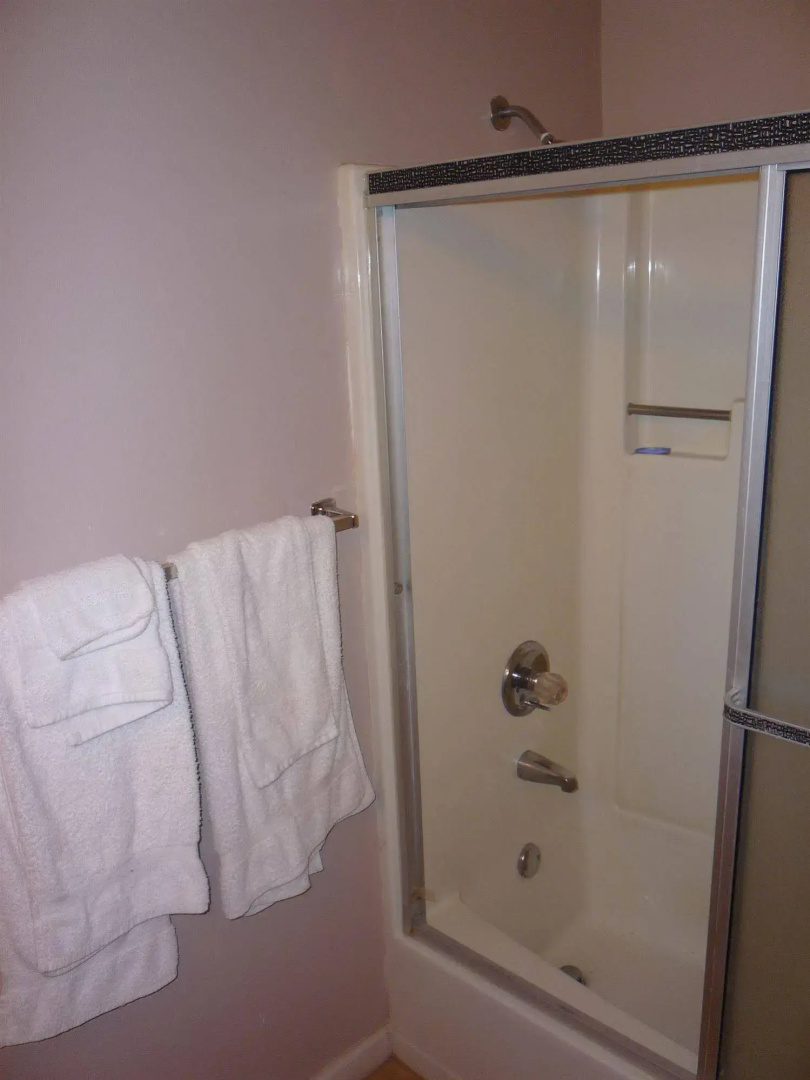 Nice Inn Yuba City