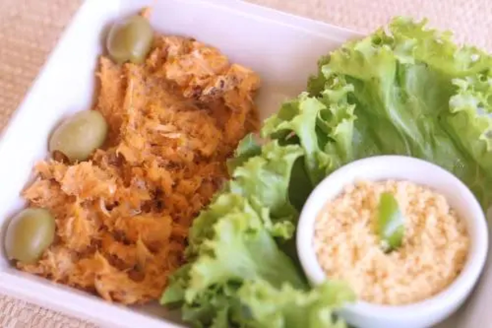 Pousada Lagunas Chalés