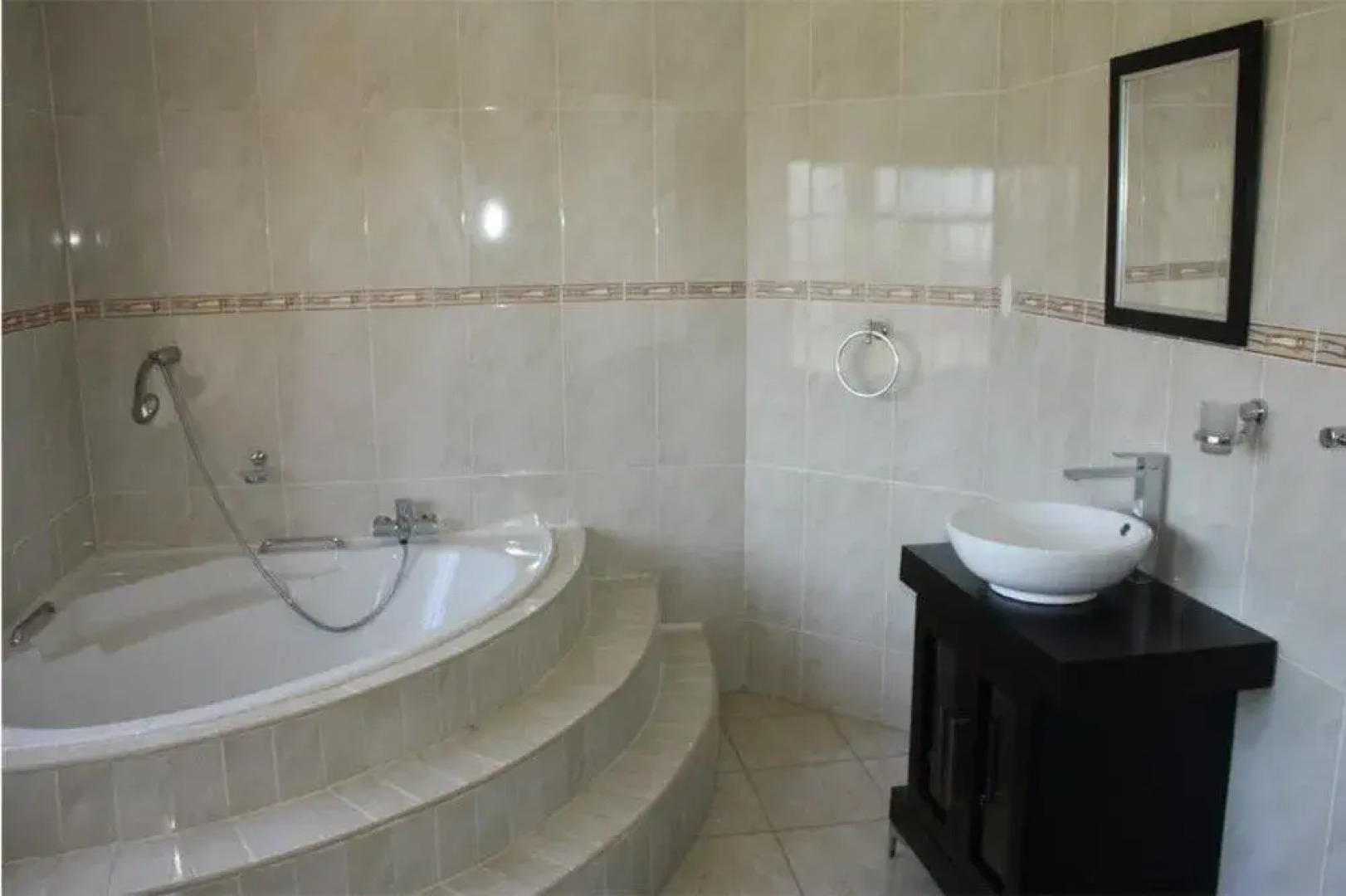 Masili Guesthouse & Conference