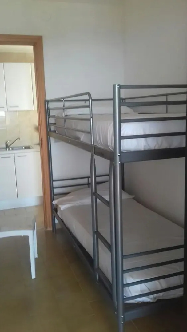 B&B Villini Sant'Antonio