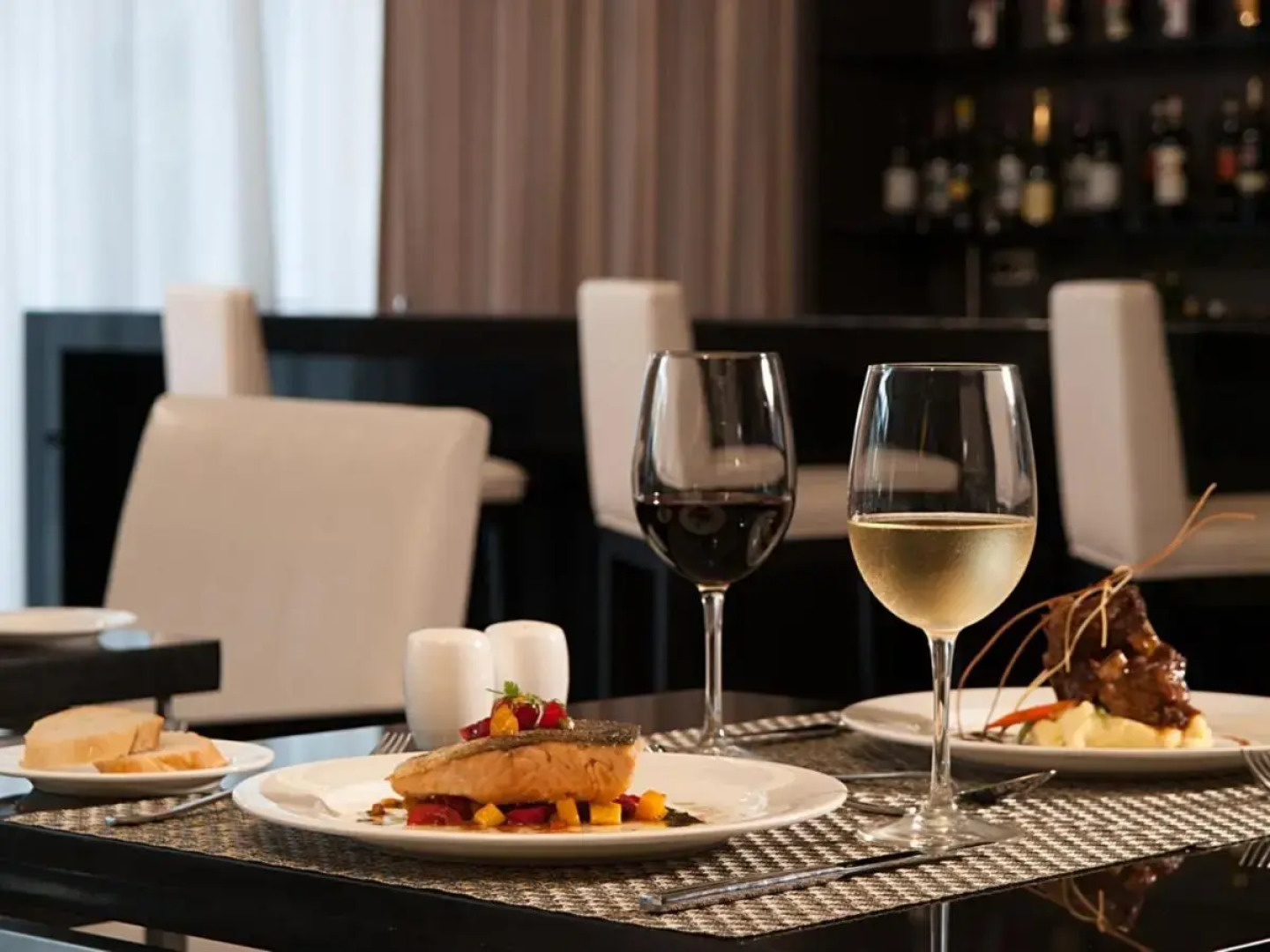 Seda BGC (Bonifacio Global City)