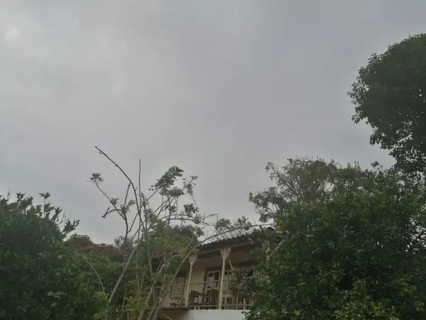 Beautiful Cabin in Quimbaya With Excelent View an Nature Neighborhood