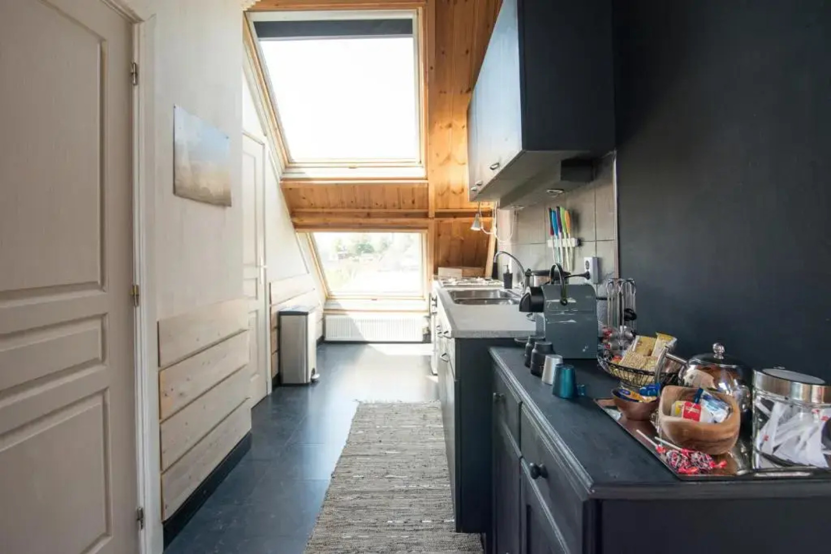 City Apartments Gorinchem