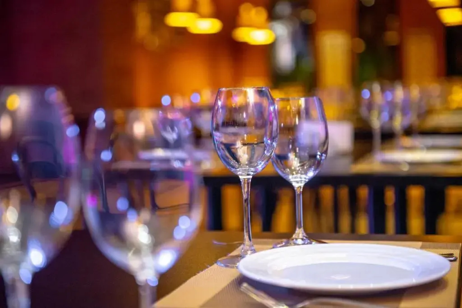 Orbi Bakuriani apartment 731