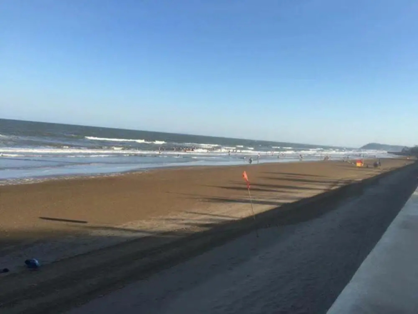 Villa NT88 - FLC Sam Son