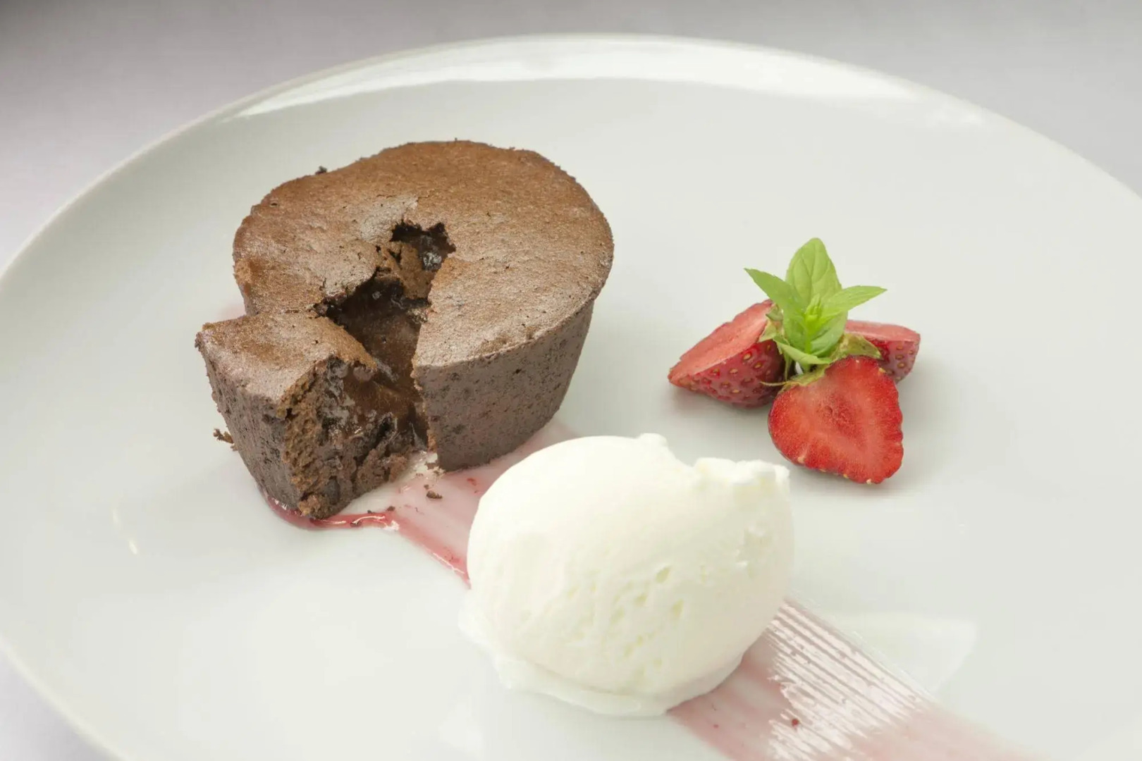 Отель Vele Rosse