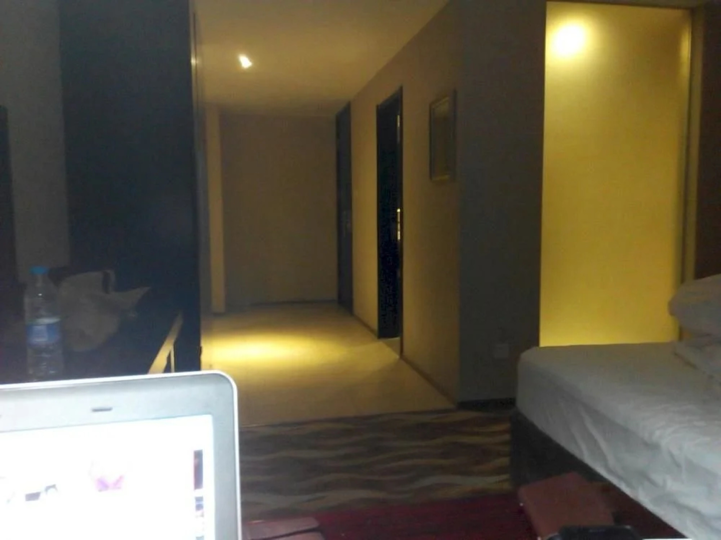 Meihao Hotel