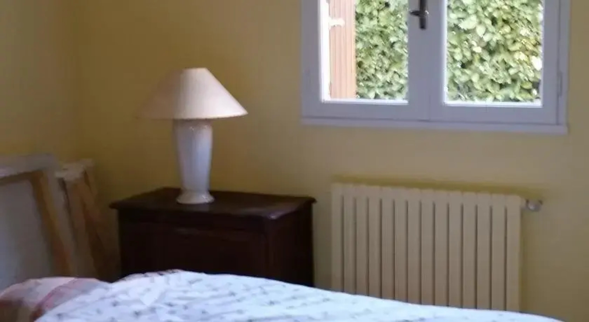 Logis Sainte Victoire