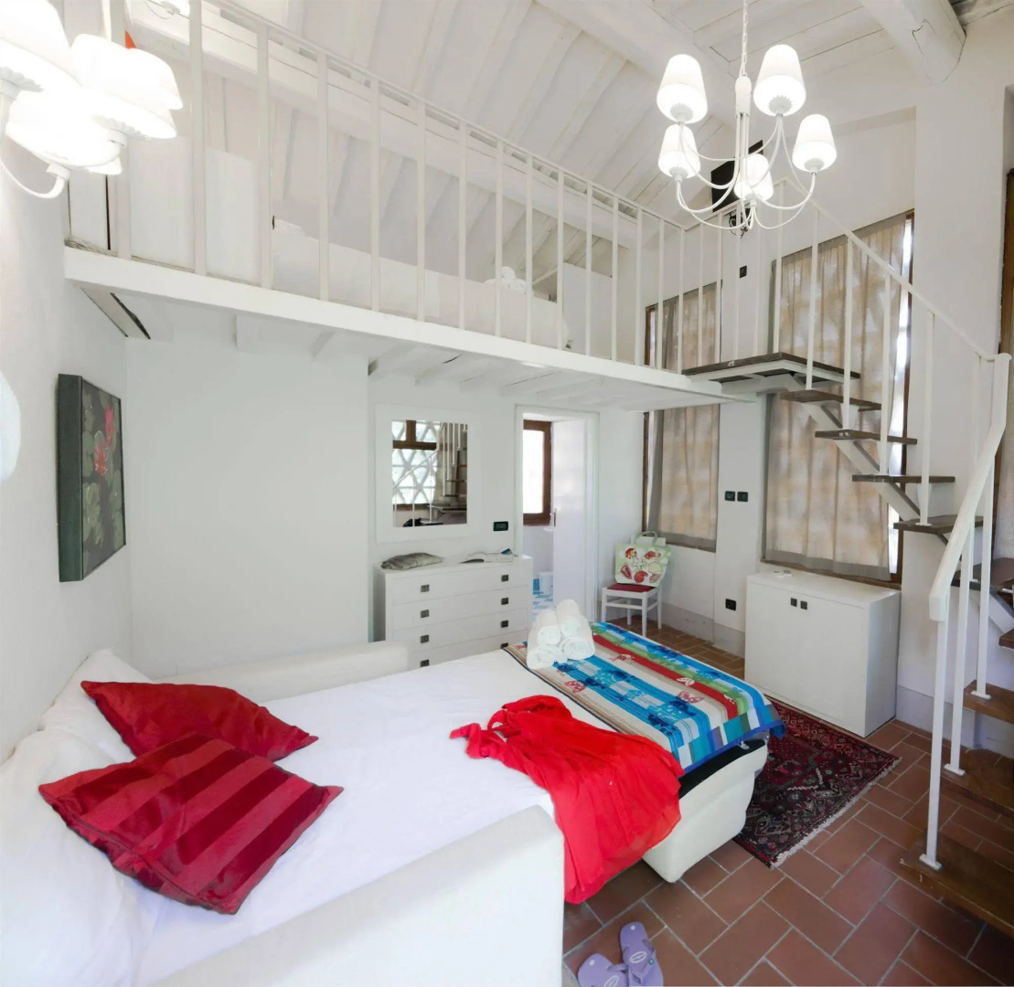 Norcenni Girasole Club