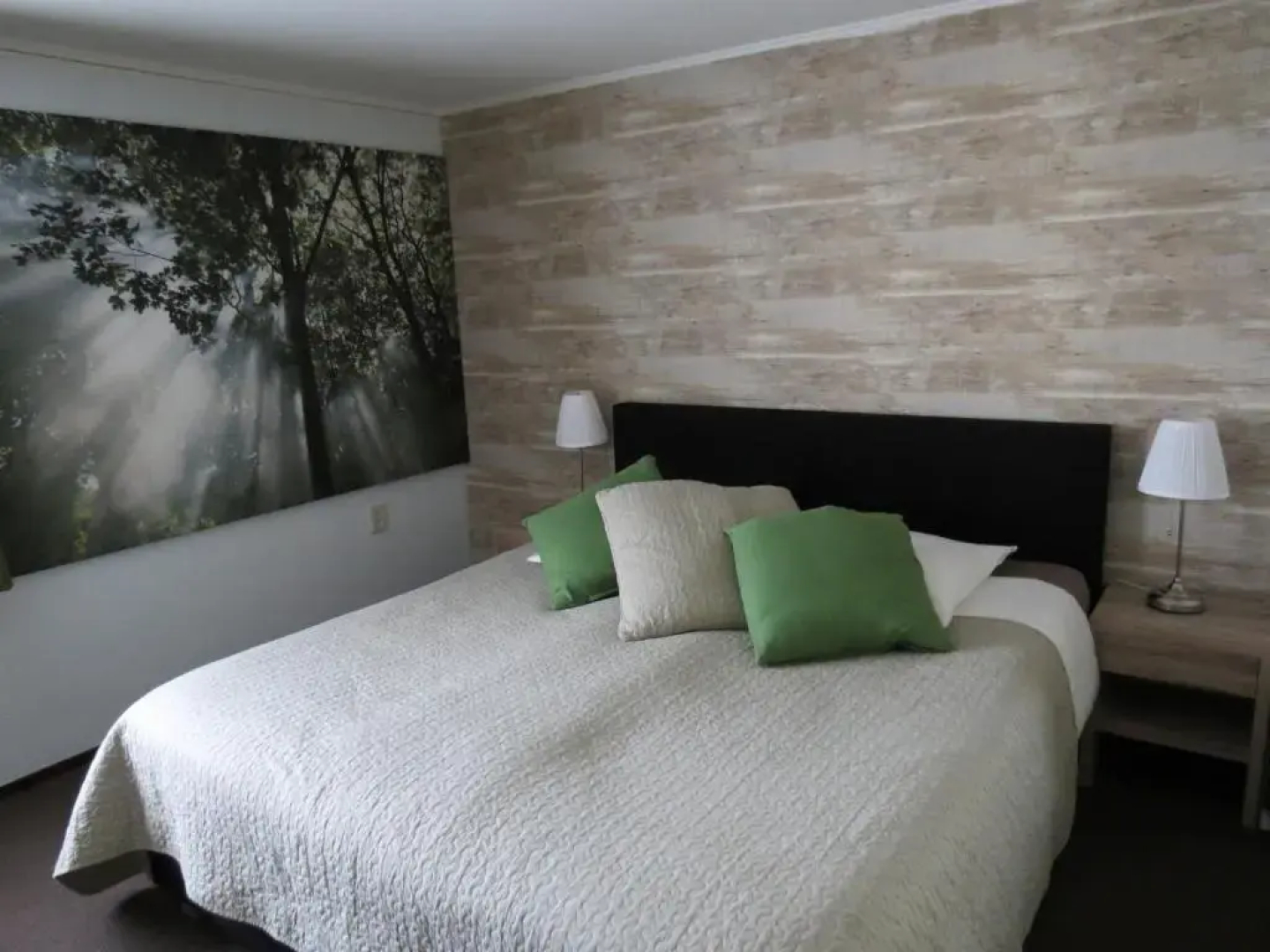 Hotel Schilberg