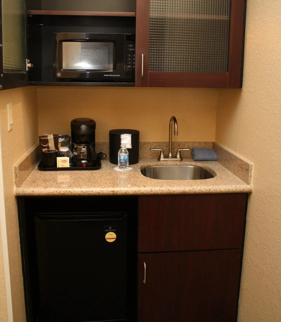 Springhill Suites by Marriott Morgantown