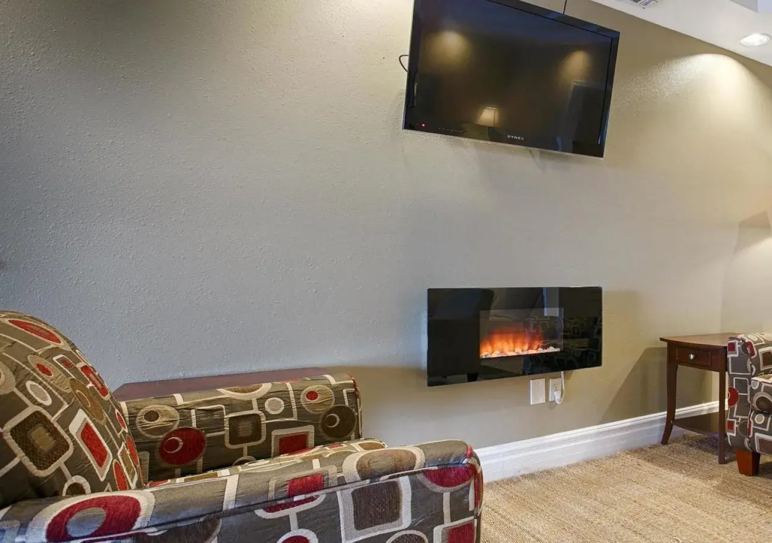 SureStay Plus Hotel by Best Western Topeka Northwest